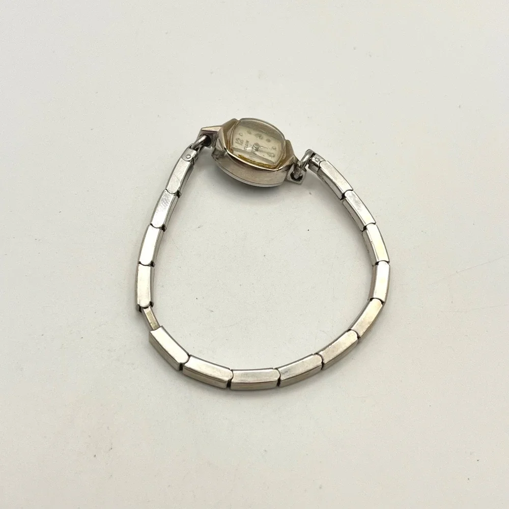 Elgin vintage cocktail